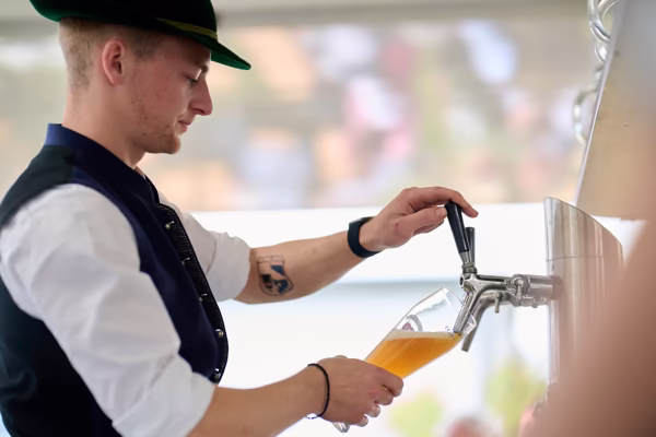 Preview campos_viola_gug_553-553