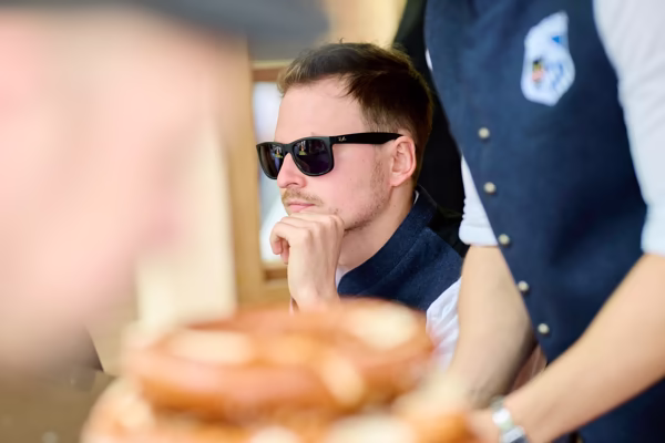 Preview campos_viola_gug_557-557