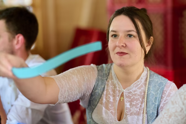 Preview campos_viola_gug_562-562