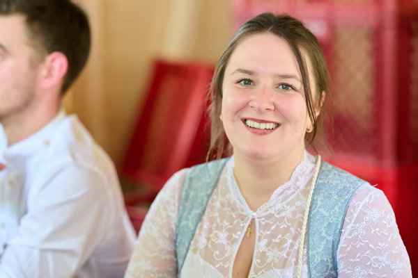 Preview campos_viola_gug_563-563