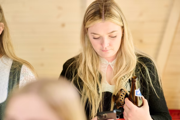 Preview campos_viola_gug_565-565