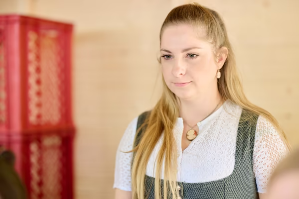 Preview campos_viola_gug_566-566