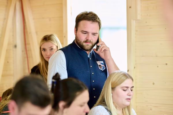 Preview campos_viola_gug_567-567