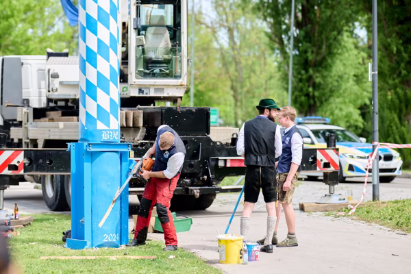 Preview campos_viola_gug_568-568