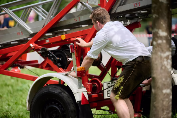 Preview campos_viola_gug_571-571