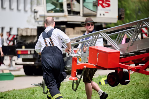 Preview campos_viola_gug_572-572