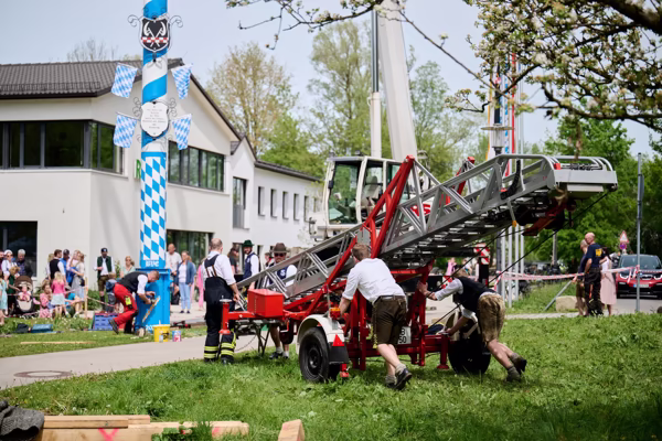 Preview campos_viola_gug_573-573