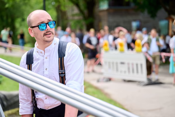 Preview campos_viola_gug_575-575