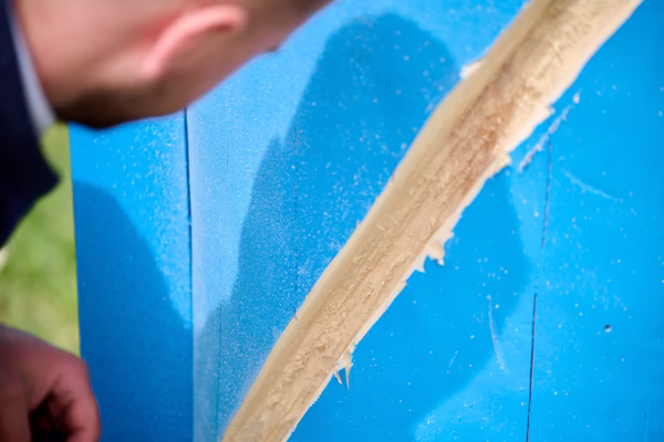 Preview campos_viola_gug_576-576