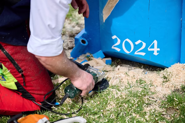 Preview campos_viola_gug_577-577