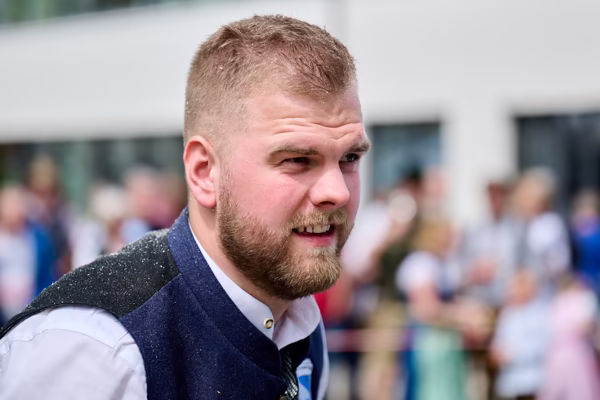 Preview campos_viola_gug_578-578