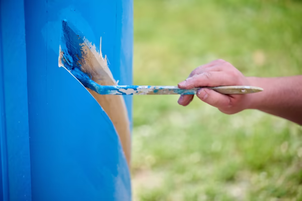 Preview campos_viola_gug_579-579