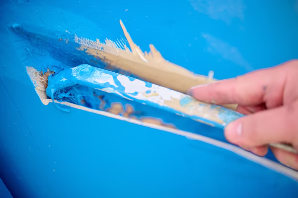 Preview campos_viola_gug_581-581