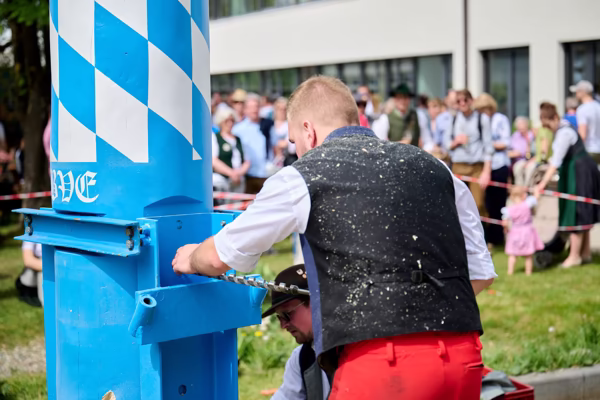 Preview campos_viola_gug_582-582