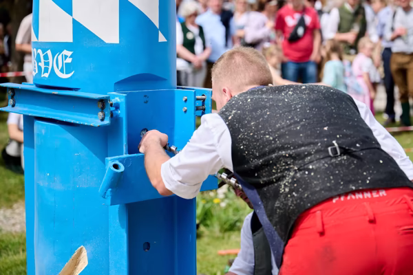 Preview campos_viola_gug_583-583