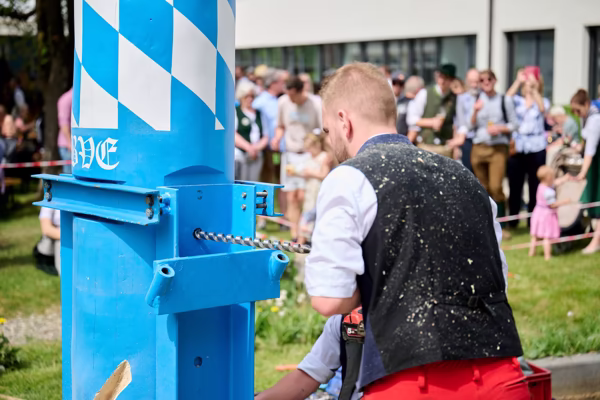 Preview campos_viola_gug_584-584