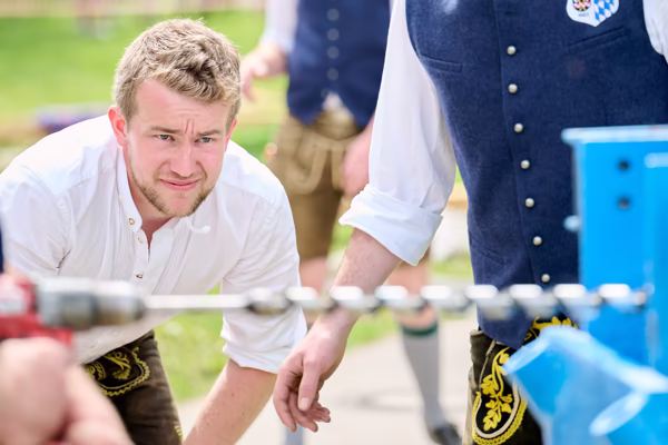 Preview campos_viola_gug_585-585