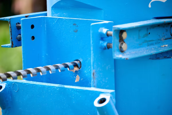 Preview campos_viola_gug_587-587