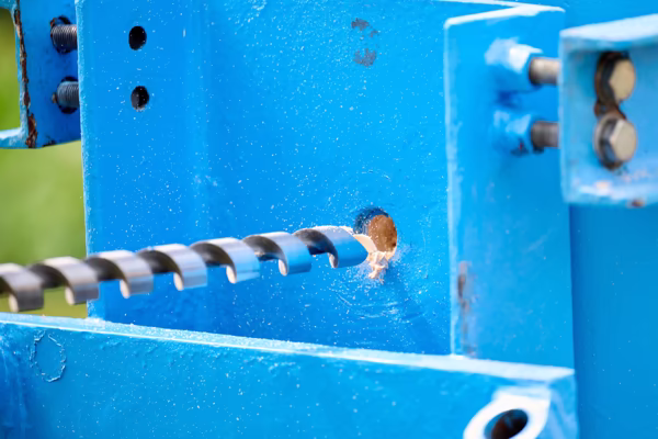 Preview campos_viola_gug_588-588