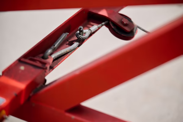 Preview campos_viola_gug_591-591