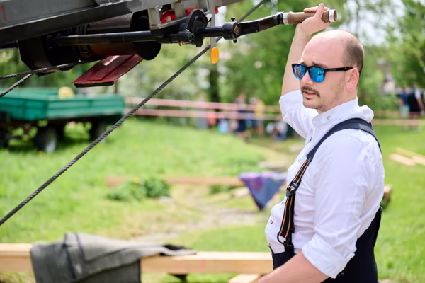 Preview campos_viola_gug_592-592