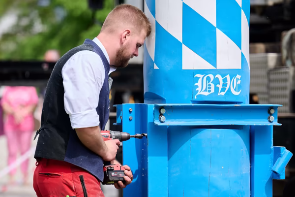 Preview campos_viola_gug_594-594