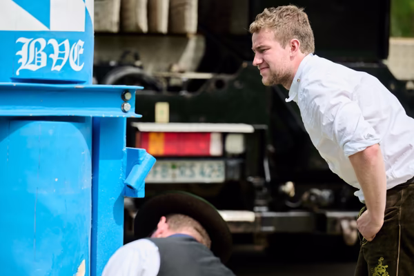 Preview campos_viola_gug_596-596