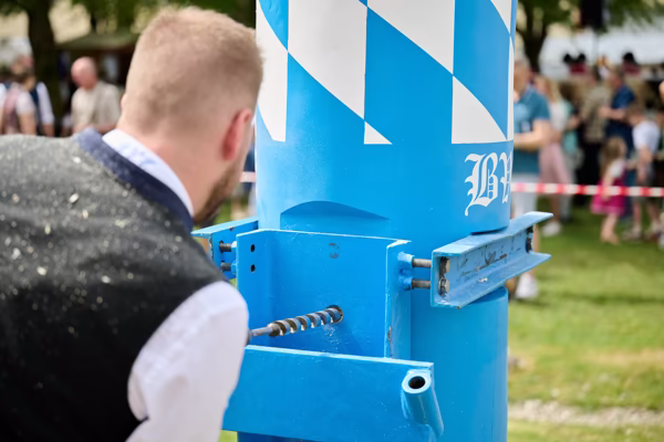 Preview campos_viola_gug_598-598