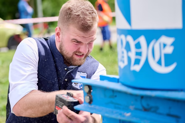 Preview campos_viola_gug_603-603