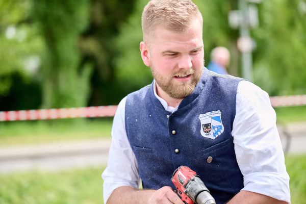 Preview campos_viola_gug_604-604