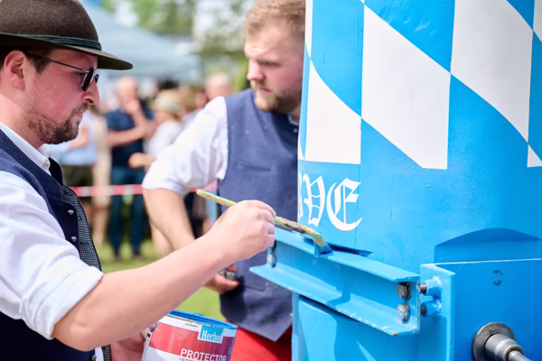 Preview campos_viola_gug_605-605