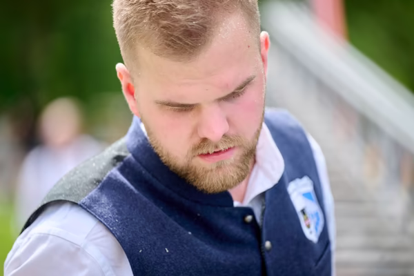 Preview campos_viola_gug_607-607