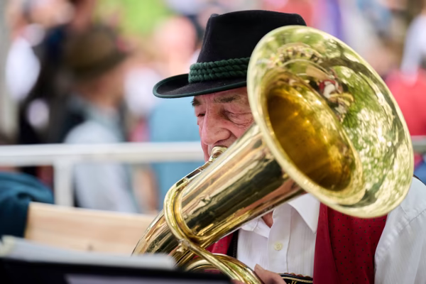 Preview campos_viola_gug_608-608