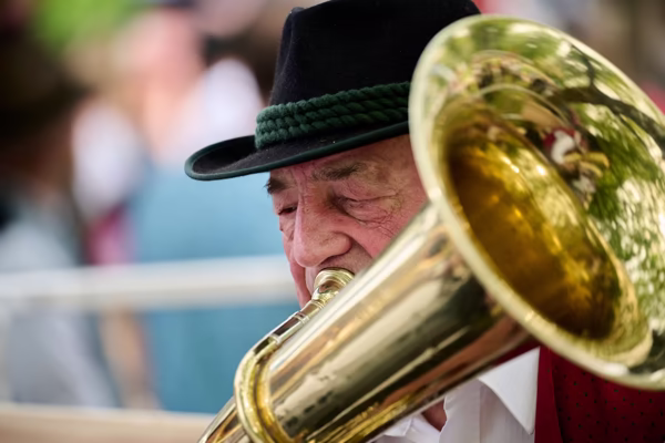 Preview campos_viola_gug_609-609