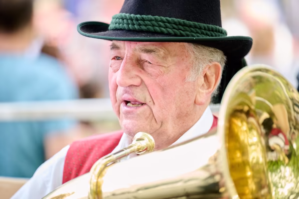 Preview campos_viola_gug_610-610