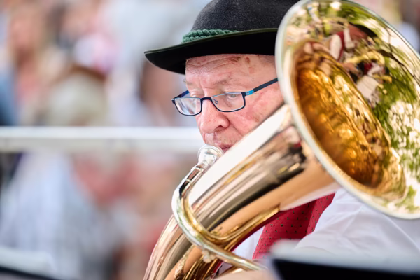 Preview campos_viola_gug_611-611