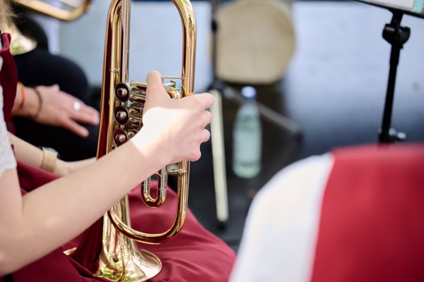 Preview campos_viola_gug_612-612