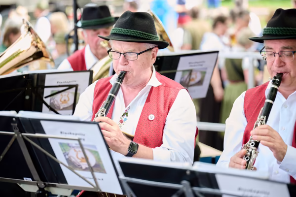 Preview campos_viola_gug_615-615