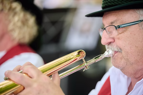 Preview campos_viola_gug_620-620