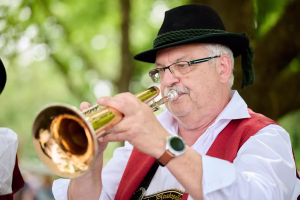 Preview campos_viola_gug_621-621