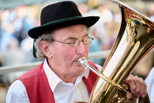 Preview campos_viola_gug_626-626