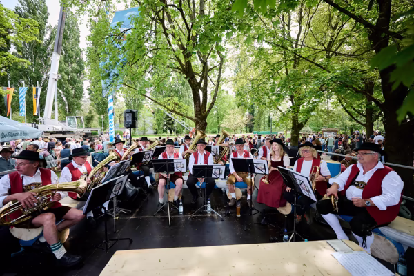 Preview campos_viola_gug_627-627