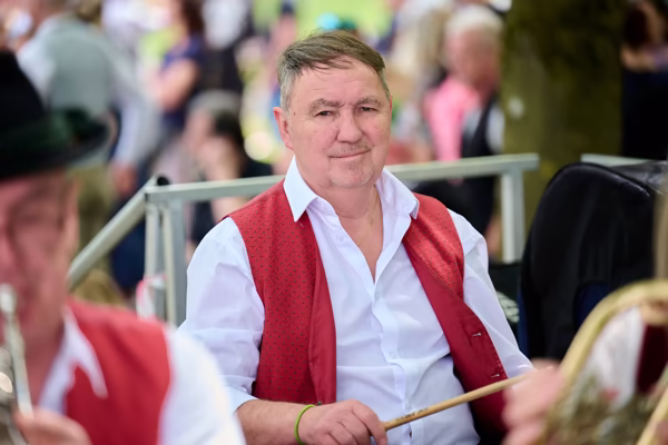 Preview campos_viola_gug_629-629