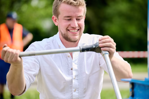 Preview campos_viola_gug_632-632