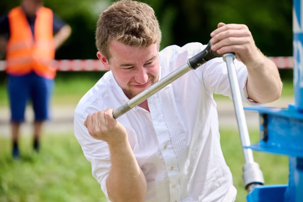 Preview campos_viola_gug_633-633