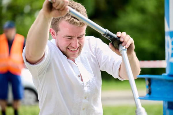 Preview campos_viola_gug_634-634