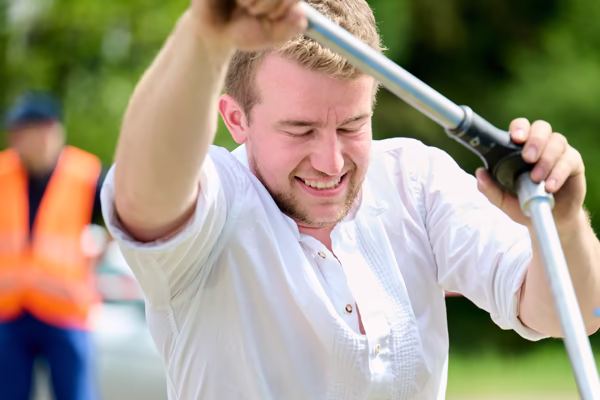 Preview campos_viola_gug_635-635