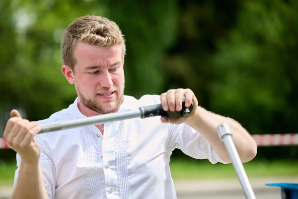 Preview campos_viola_gug_636-636