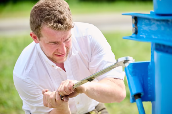 Preview campos_viola_gug_637-637