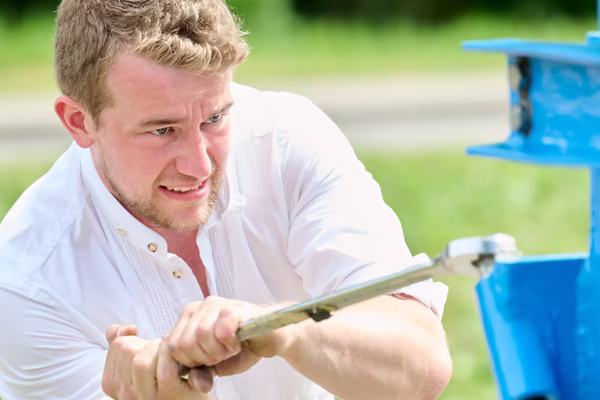 Preview campos_viola_gug_638-638